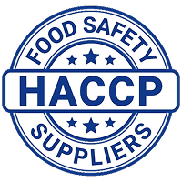 HACCP